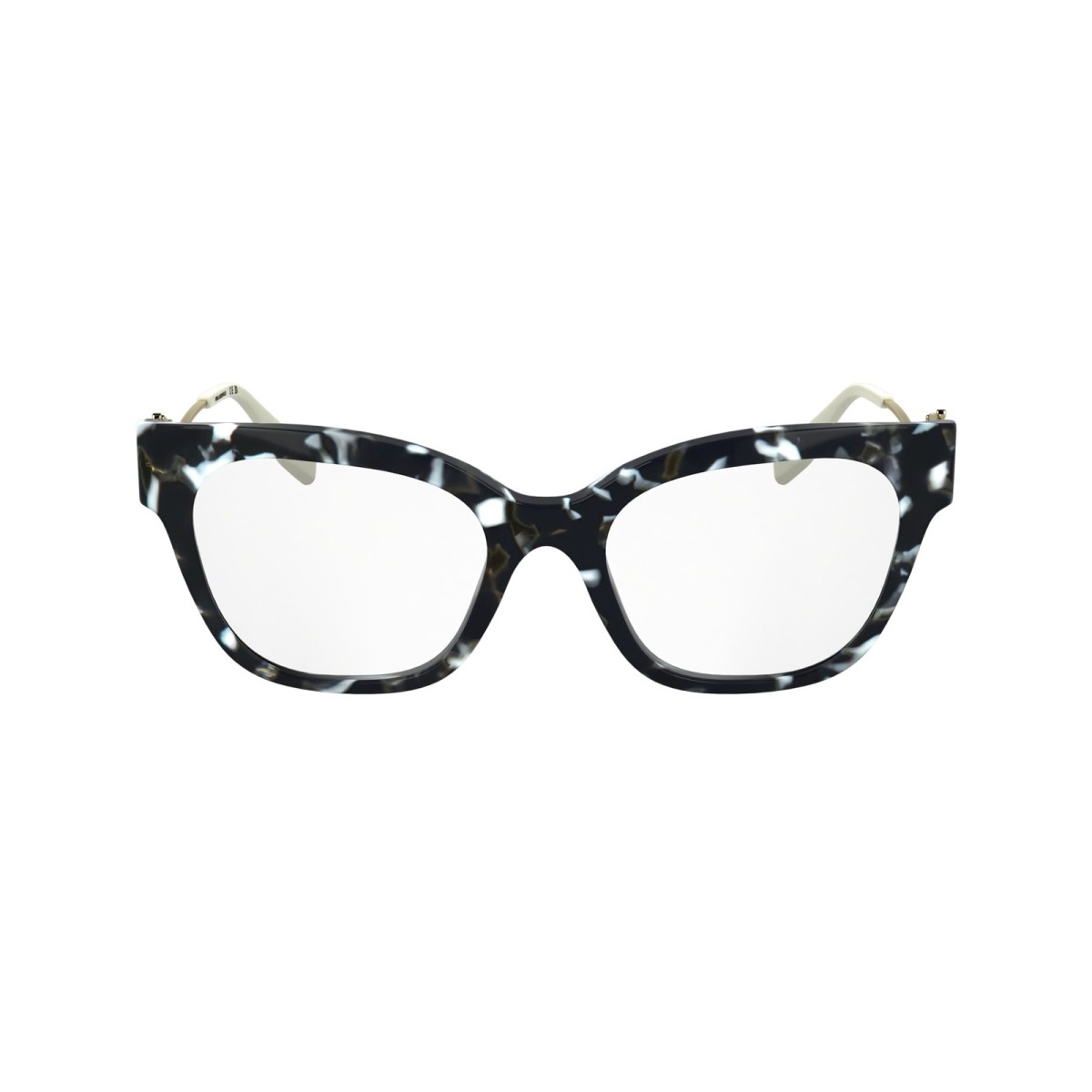 Karl Lagerfeld KL6191 016 | Optical Frame | Vytria Eyewear