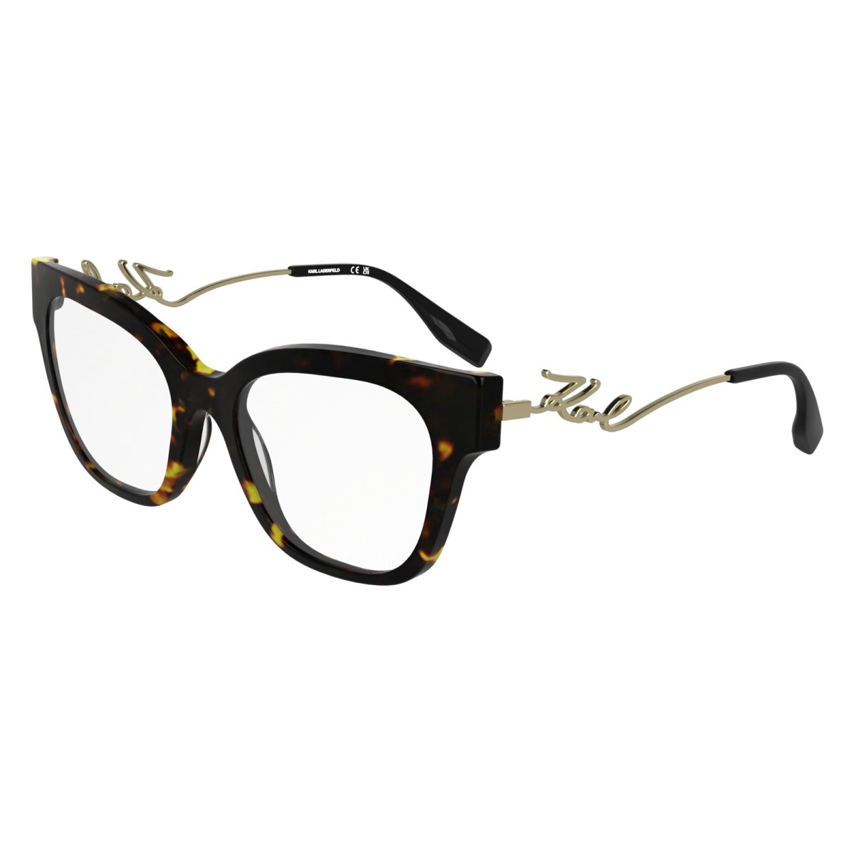 Optical Frame Karl Lagerfeld KL6191 232