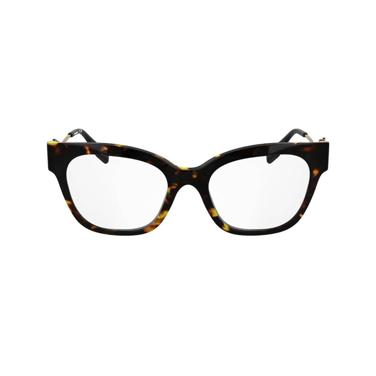 Karl Lagerfeld KL6191 232 | Monturas | Vytria Eyewear