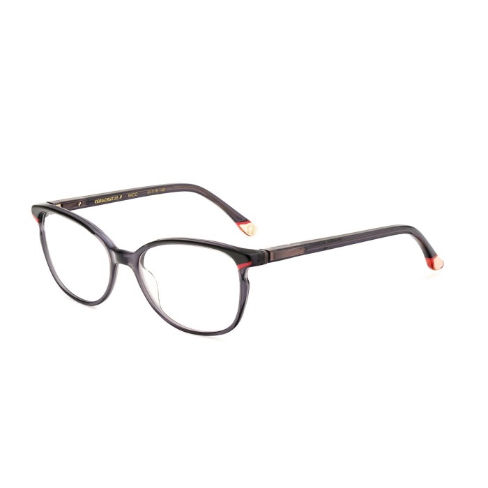 Etnia Barcelona Veracruz 22 Negro