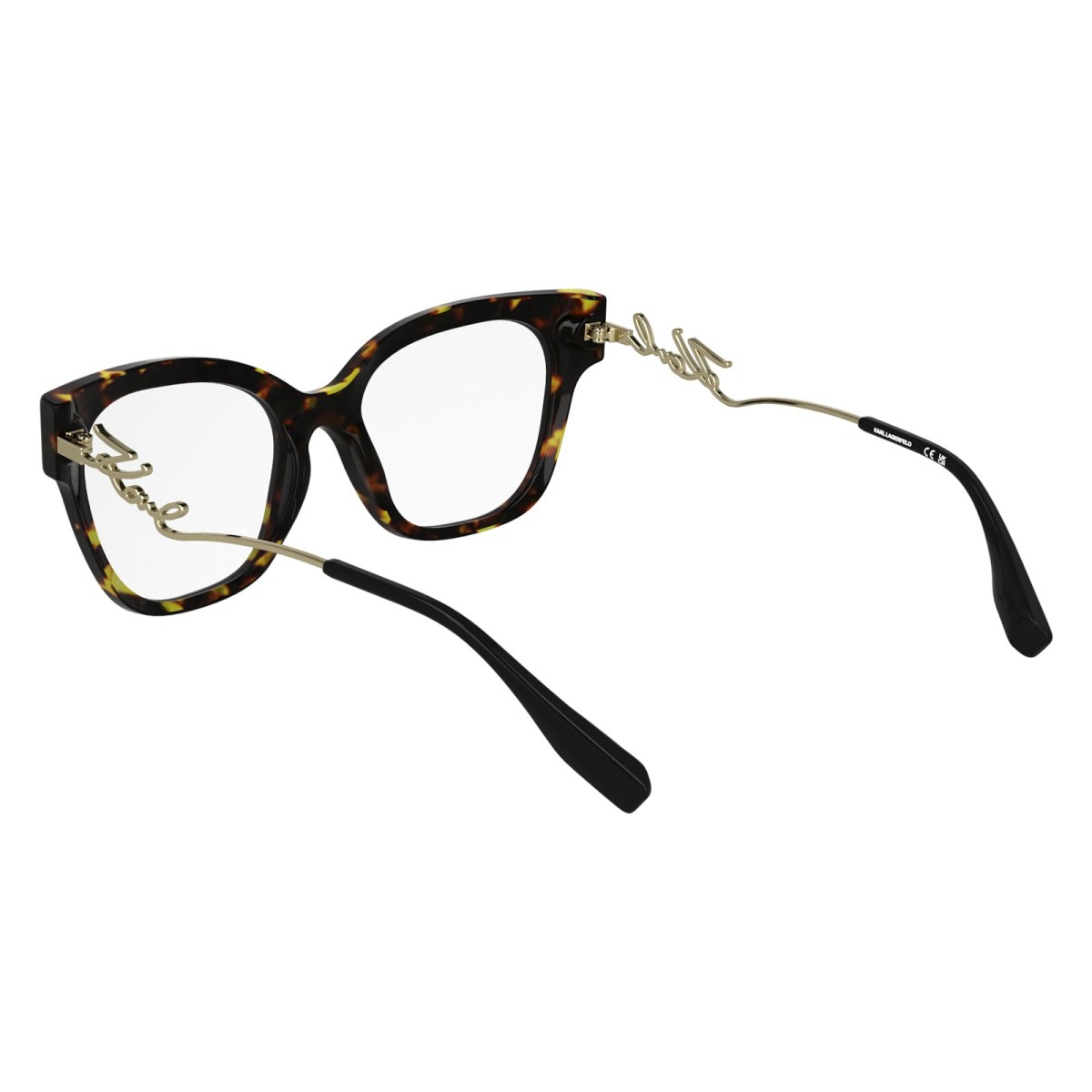 Karl Lagerfeld KL6191 232 | Optical Frame | Vytria Eyewear