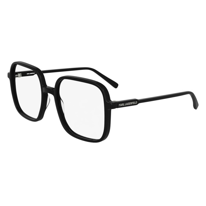 Optical Frame Karl Lagerfeld KL6192 001