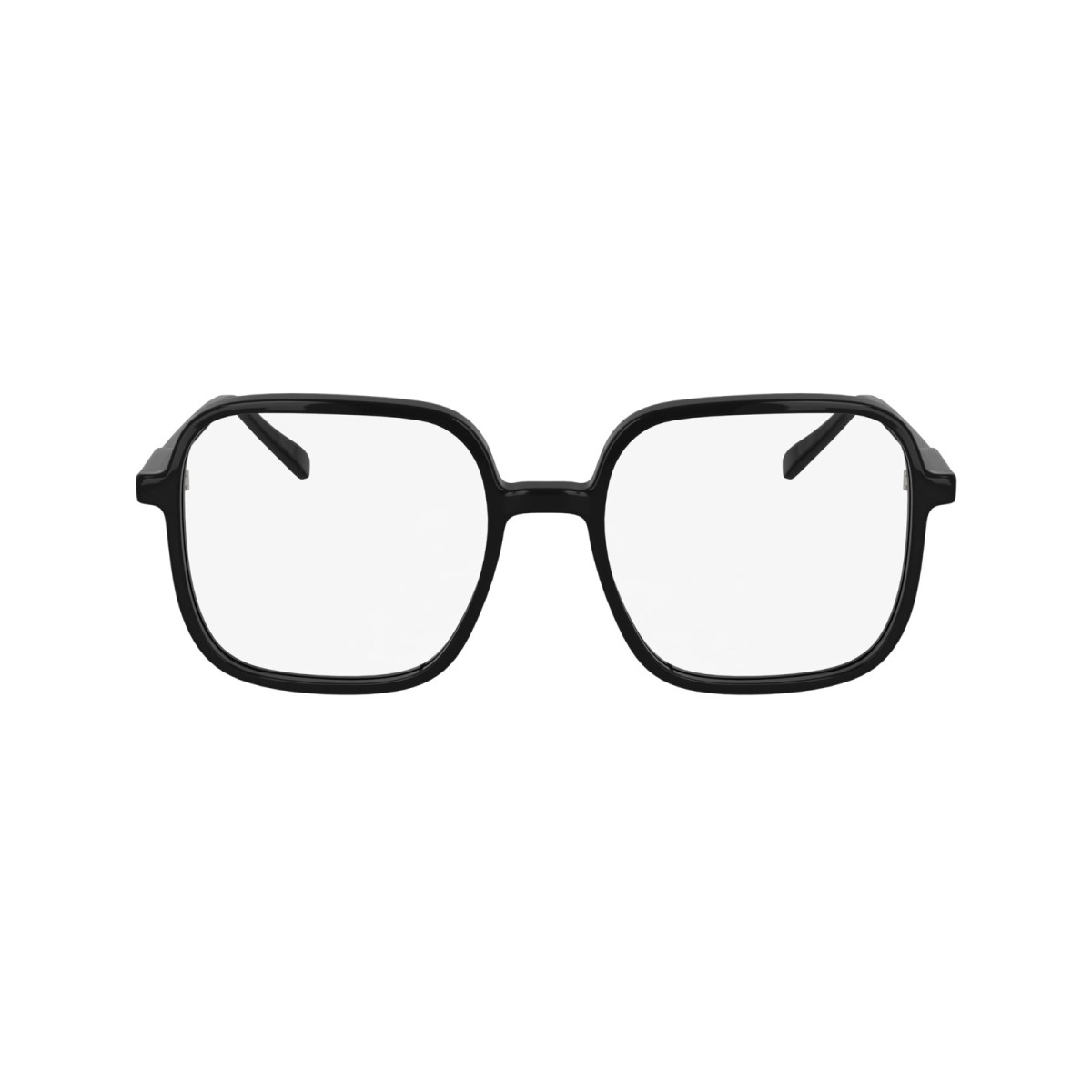 Karl Lagerfeld KL6192 001 | Optical Frame | Vytria Eyewear