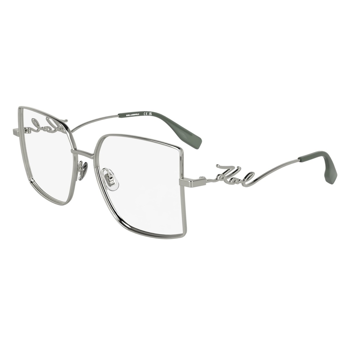 Monturas Karl Lagerfeld KL359 040