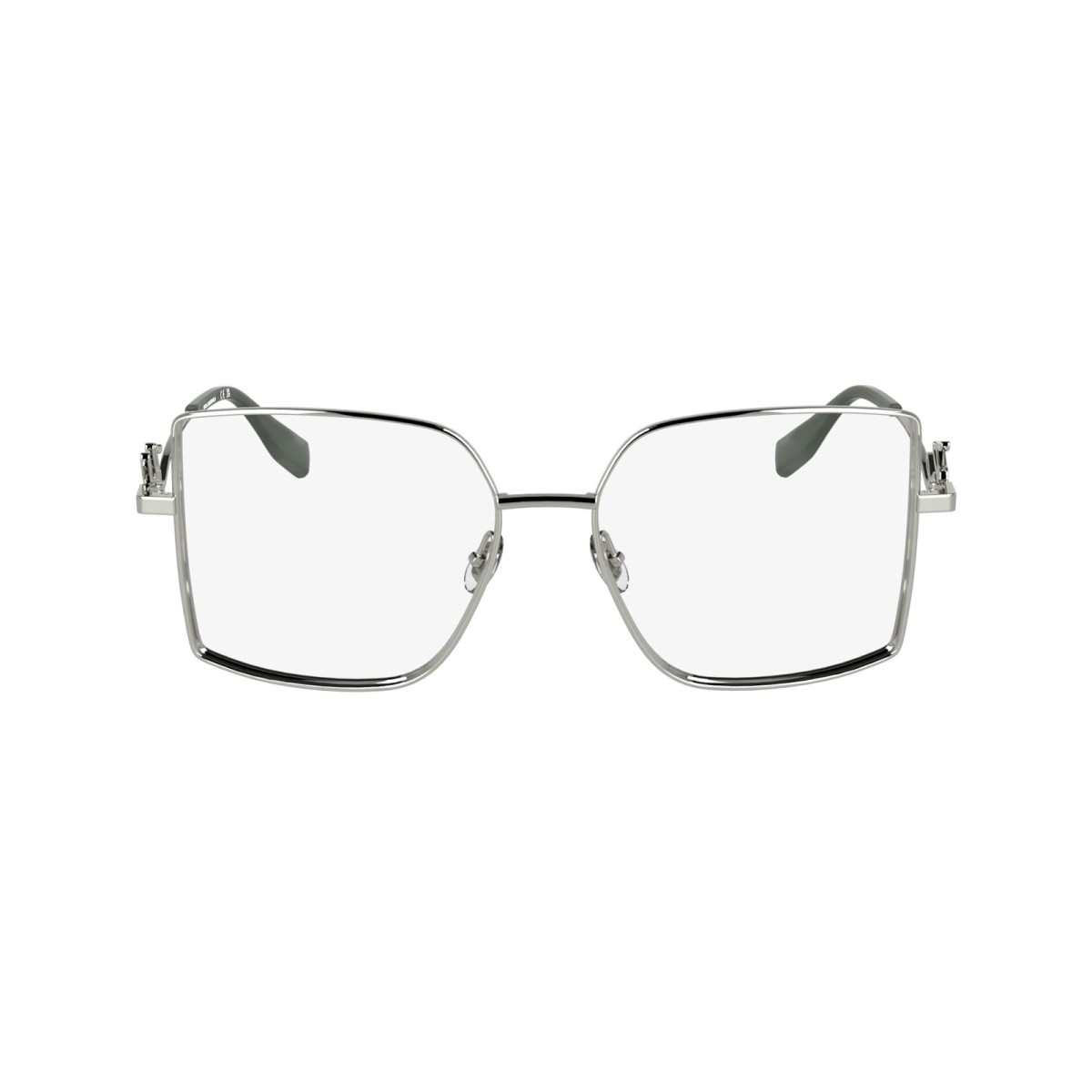 Karl Lagerfeld KL359 040 | Monturas | Vytria Eyewear