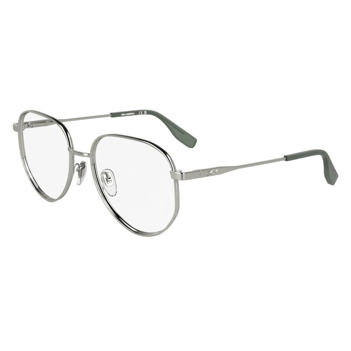 Monturas Karl Lagerfeld KL361 040