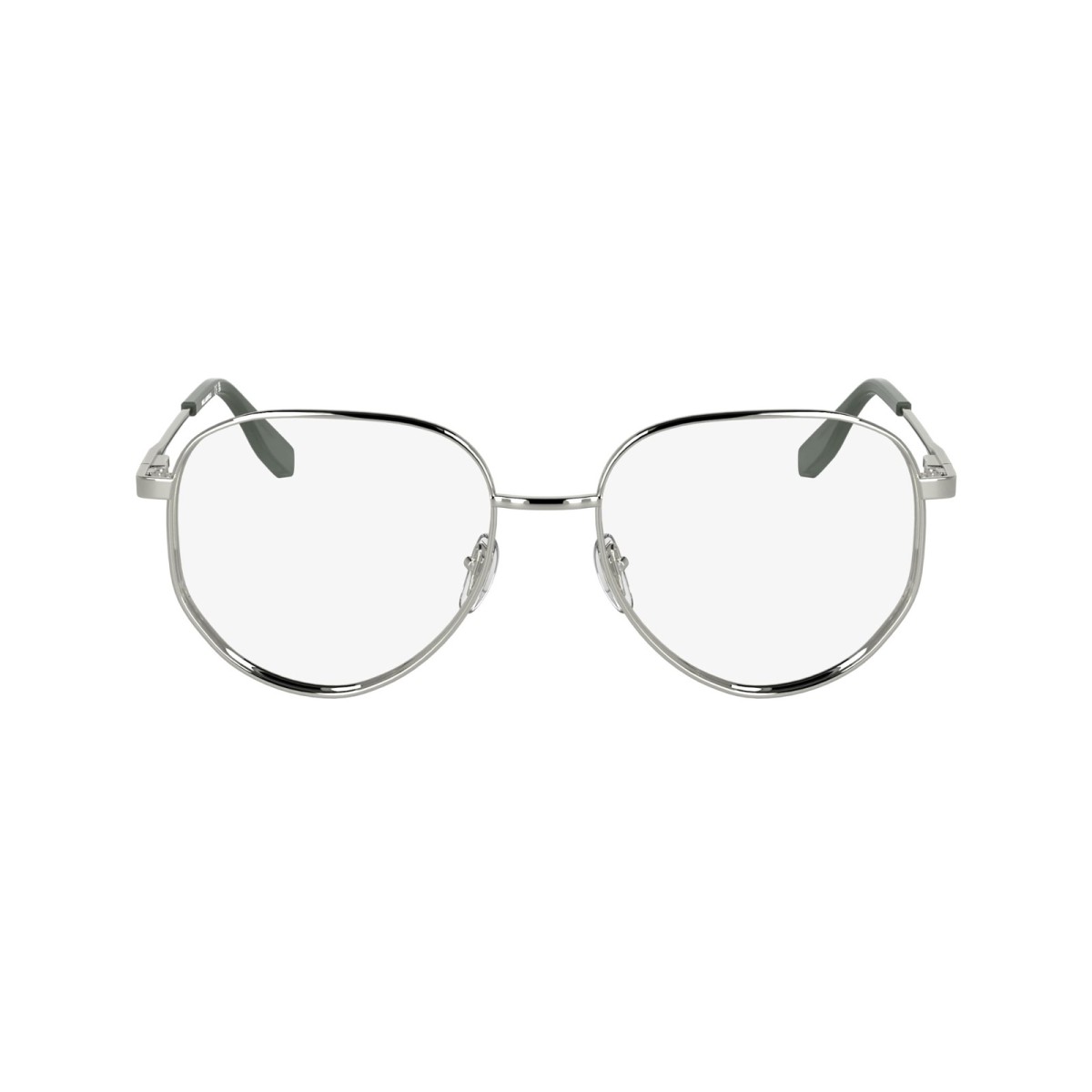 Karl Lagerfeld KL361 040 | Optical Frame | Vytria Eyewear
