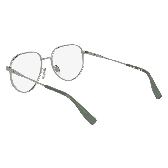 KL361 040