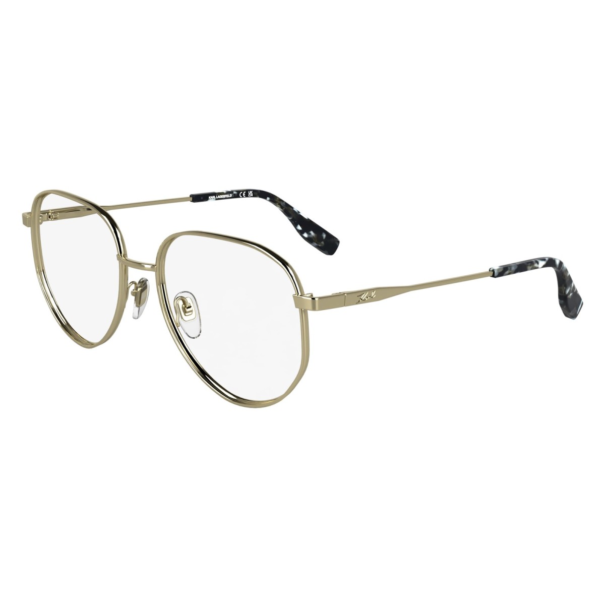 Optical Frame Karl Lagerfeld KL361 714