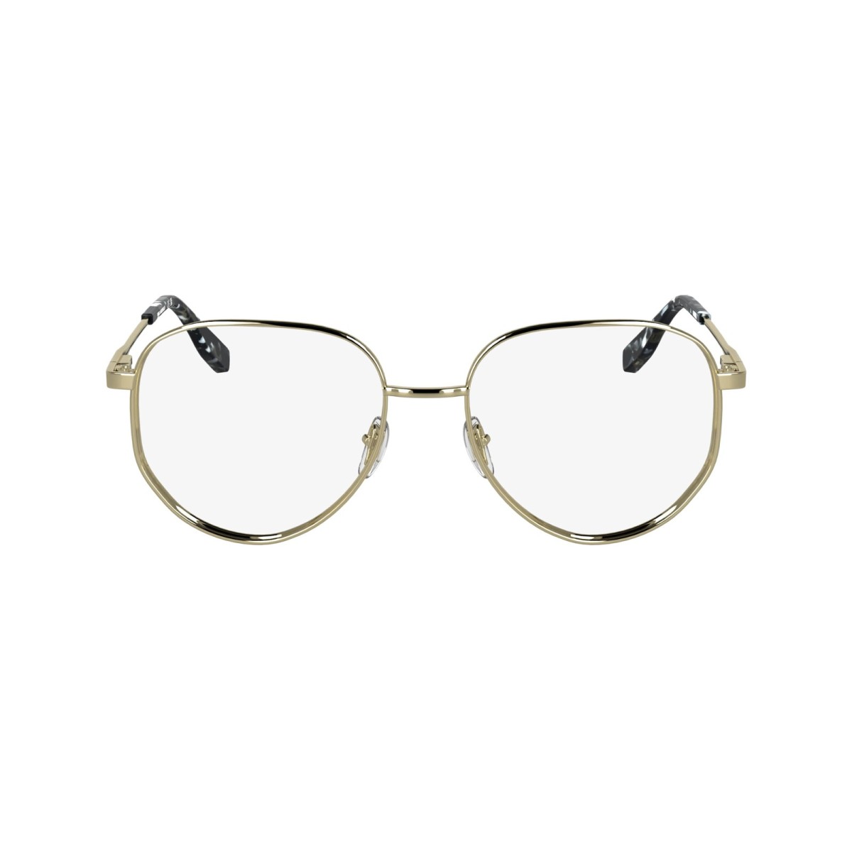Karl Lagerfeld KL361 714 | Optical Frame | Vytria Eyewear
