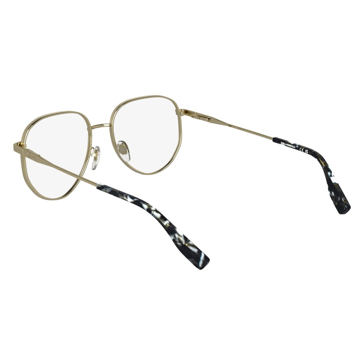 Karl Lagerfeld KL361 714 | Optical Frame | Vytria Eyewear