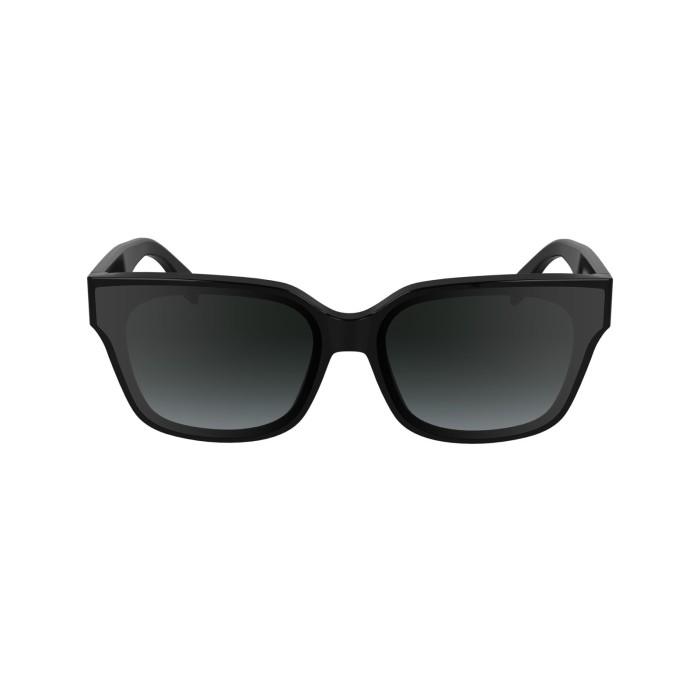 KL6161S 001