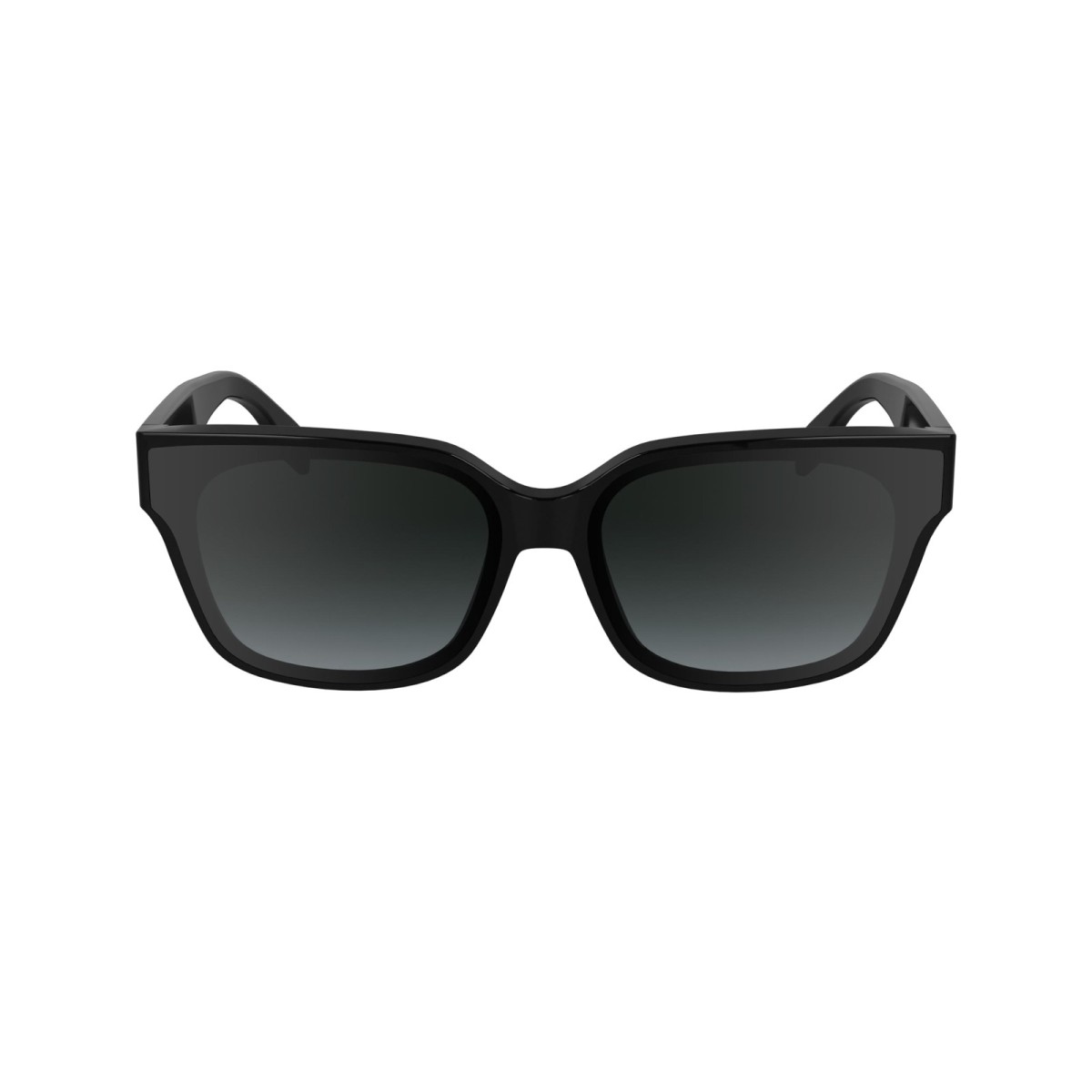 Karl Lagerfeld KL6161S 001 | Sunglasses | Vytria Eyewear