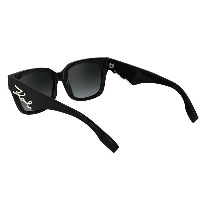KL6161S 001