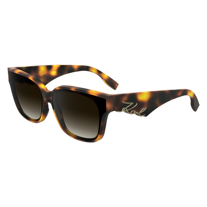 Sunglasses Karl Lagerfeld KL6161S 240