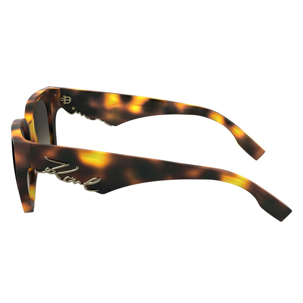 Karl Lagerfeld KL6161S 240 | Gafas de sol | Vytria Eyewear