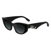 KL6162S 001