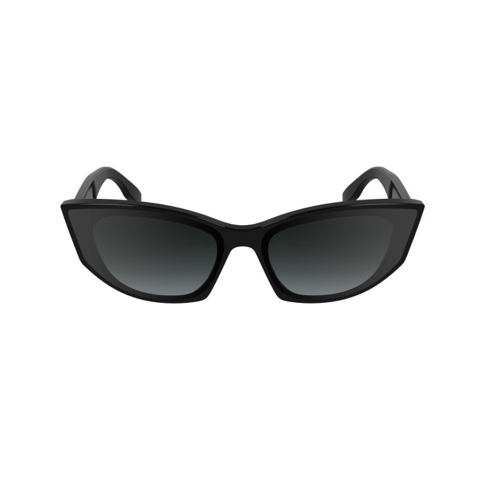 KL6162S 001