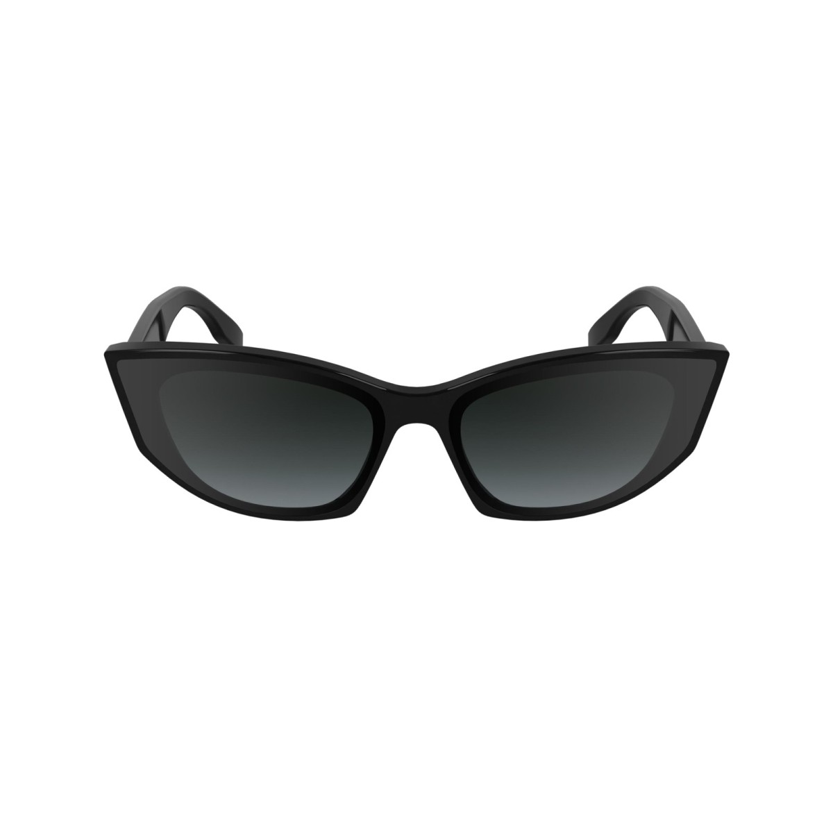 Karl Lagerfeld KL6162S 001 | Sunglasses | Vytria Eyewear