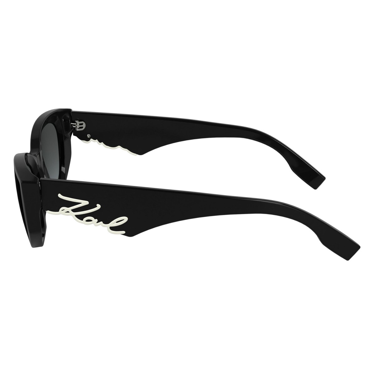 Karl Lagerfeld KL6162S 001 | Gafas de sol | Vytria Eyewear