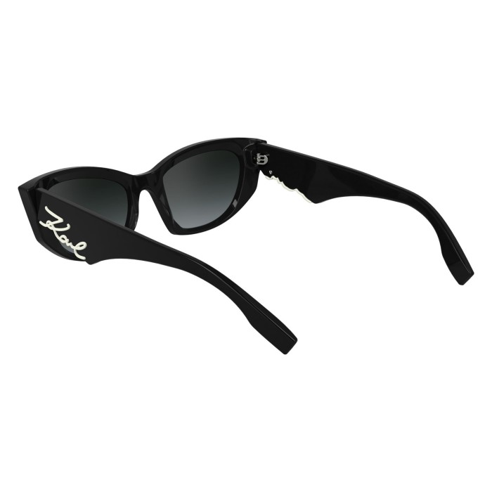 KL6162S 001