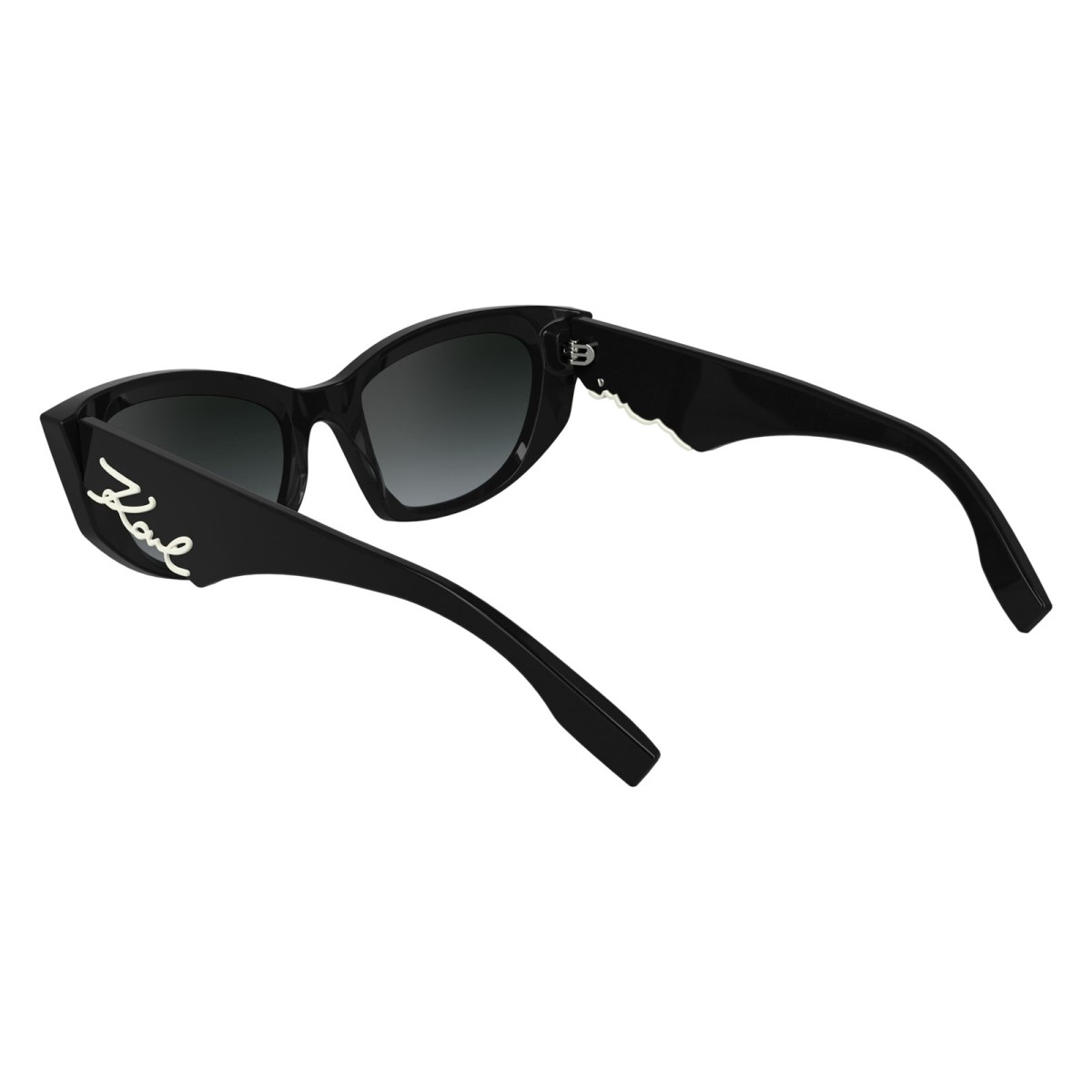 Karl Lagerfeld KL6162S 001 | Gafas de sol | Vytria Eyewear