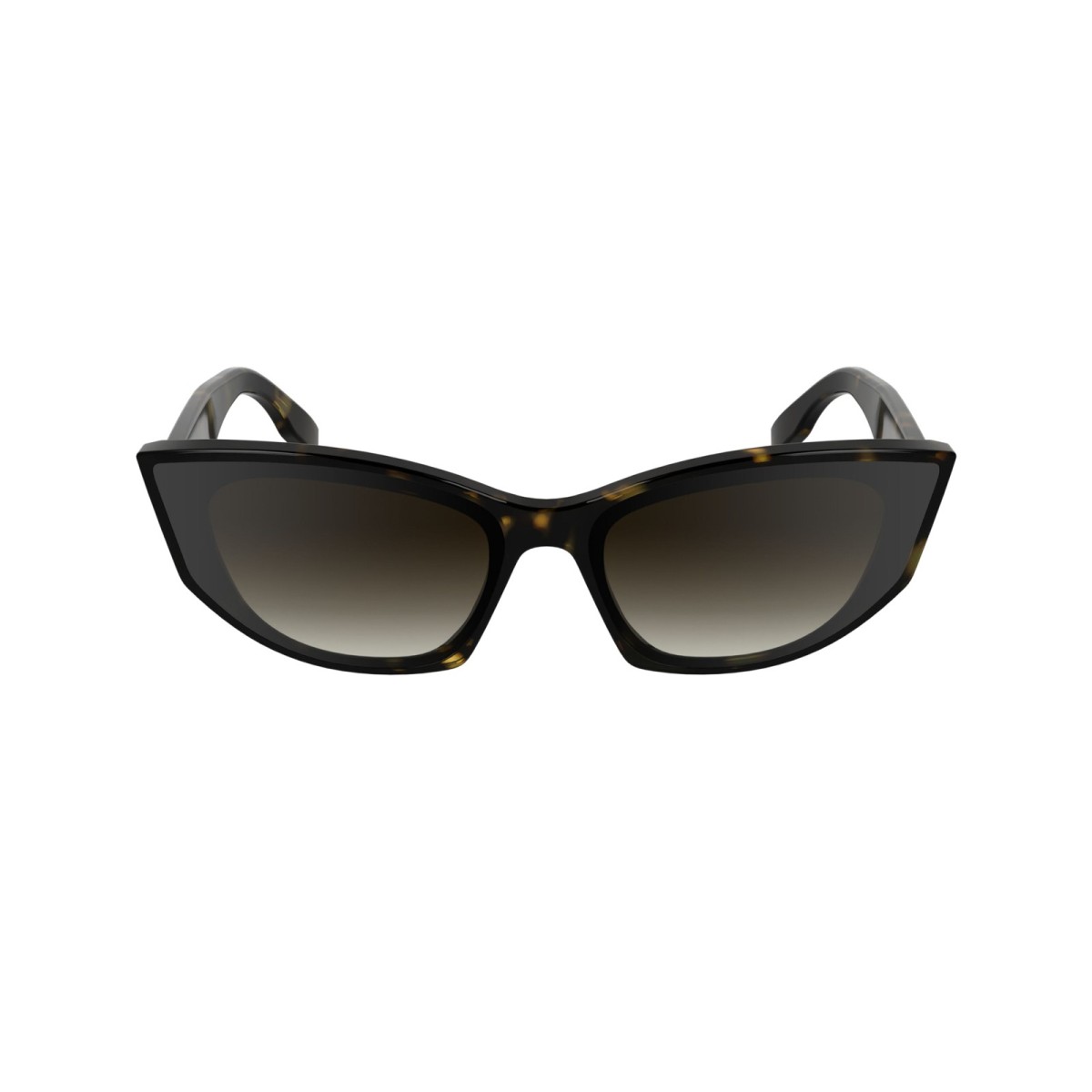 Karl Lagerfeld KL6162S 242 | Gafas de sol | Vytria Eyewear