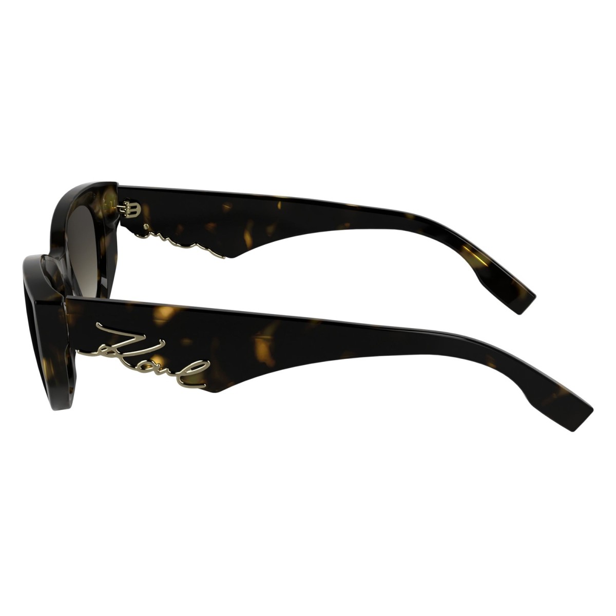 Karl Lagerfeld KL6162S 242 | Gafas de sol | Vytria Eyewear