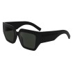 KL6166S 001