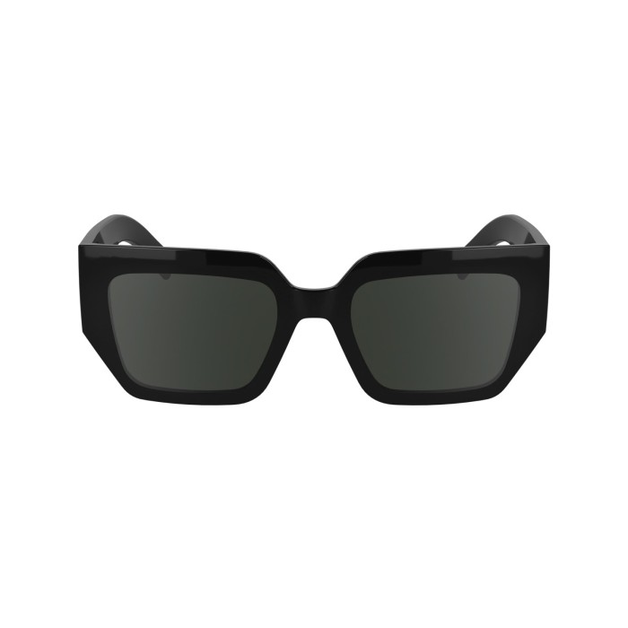 KL6166S 001