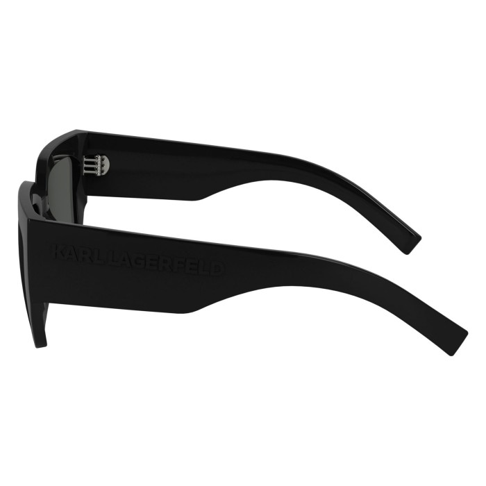 KL6166S 001