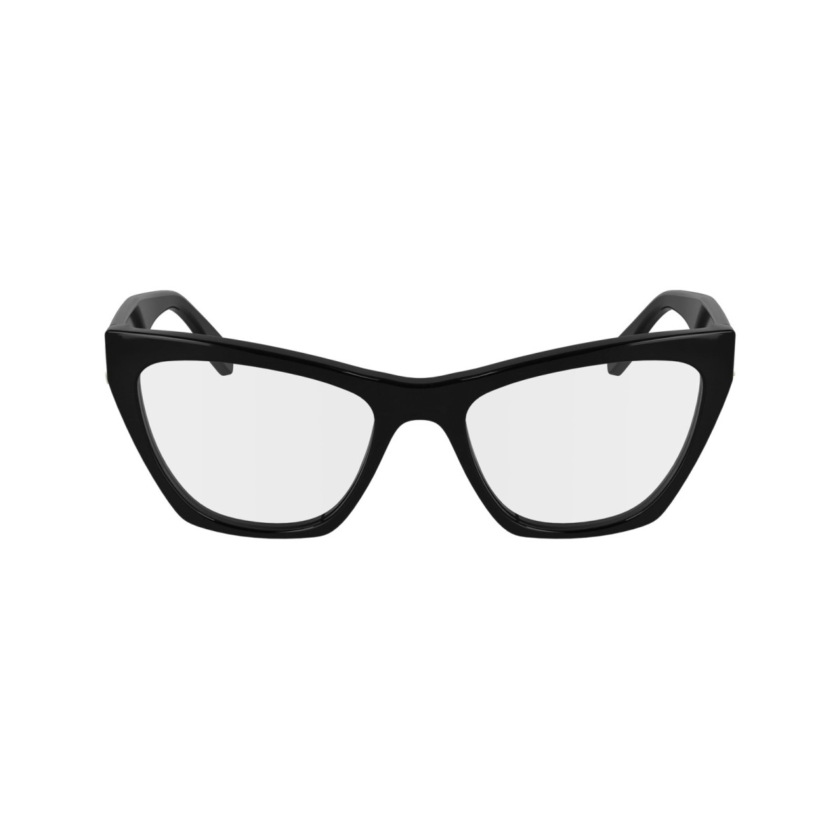 Karl Lagerfeld KL6171 001 | Optical Frame | Vytria Eyewear