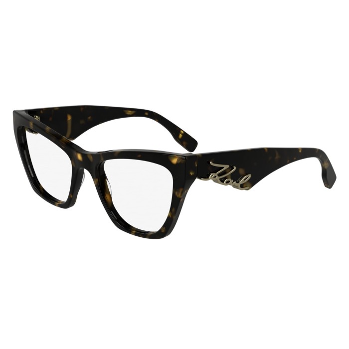 Monturas Karl Lagerfeld KL6171 242
