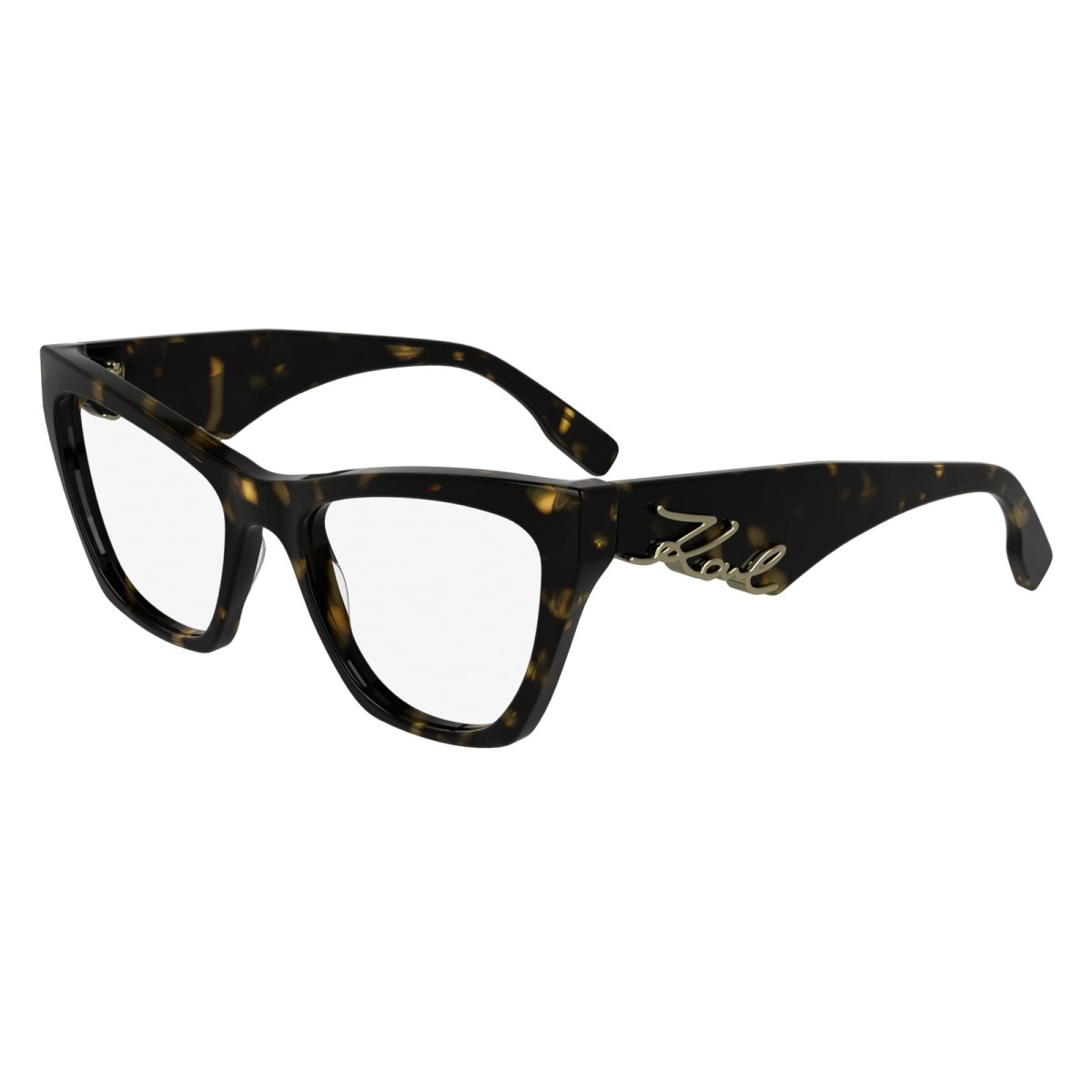 Monturas Karl Lagerfeld KL6171 242