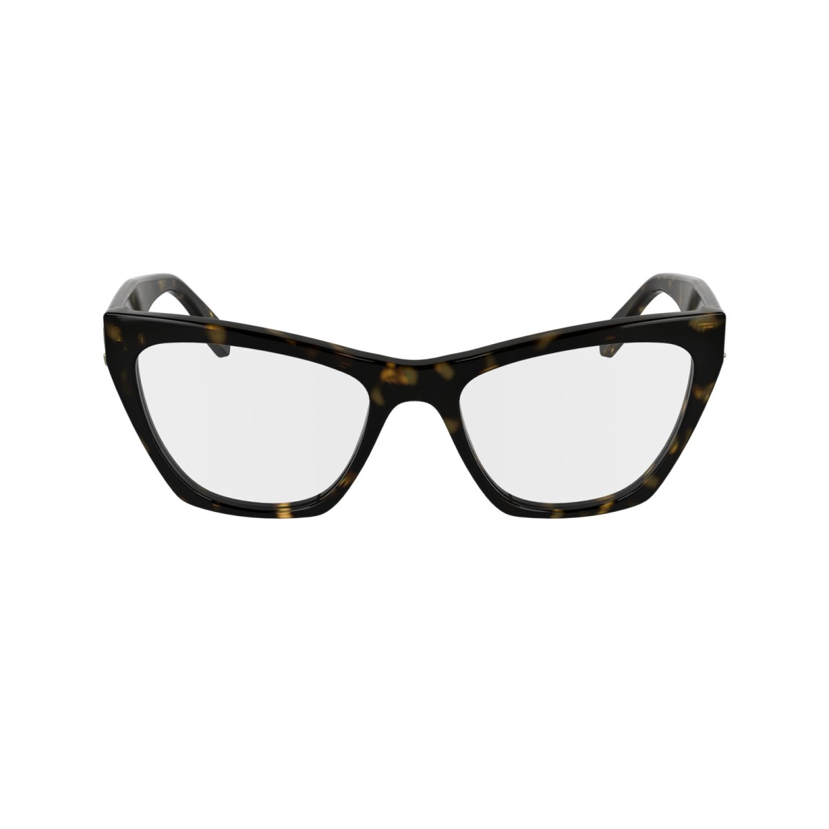 Karl Lagerfeld KL6171 242 | Monturas | Vytria Eyewear