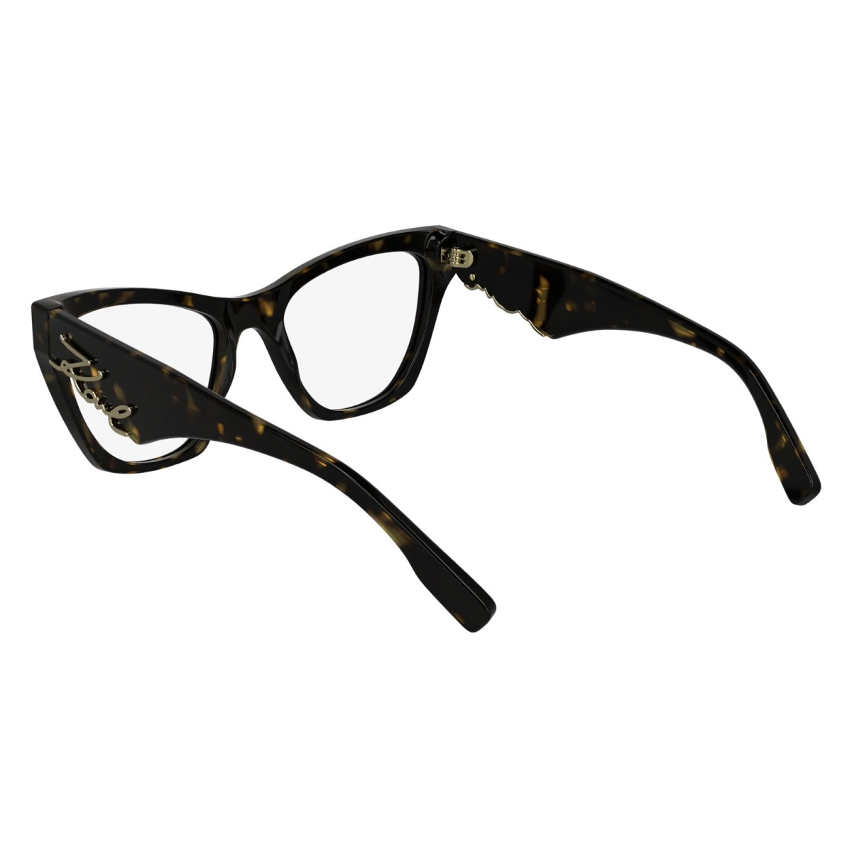 Karl Lagerfeld KL6171 242 | Optical Frame | Vytria Eyewear