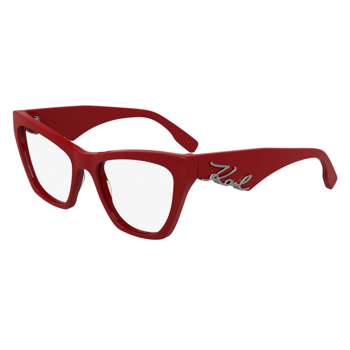 Optical Frame Karl Lagerfeld KL6171 600