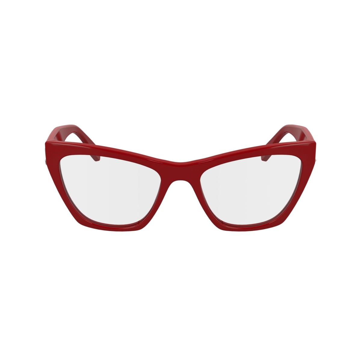 Karl Lagerfeld KL6171 600 | Optical Frame | Vytria Eyewear