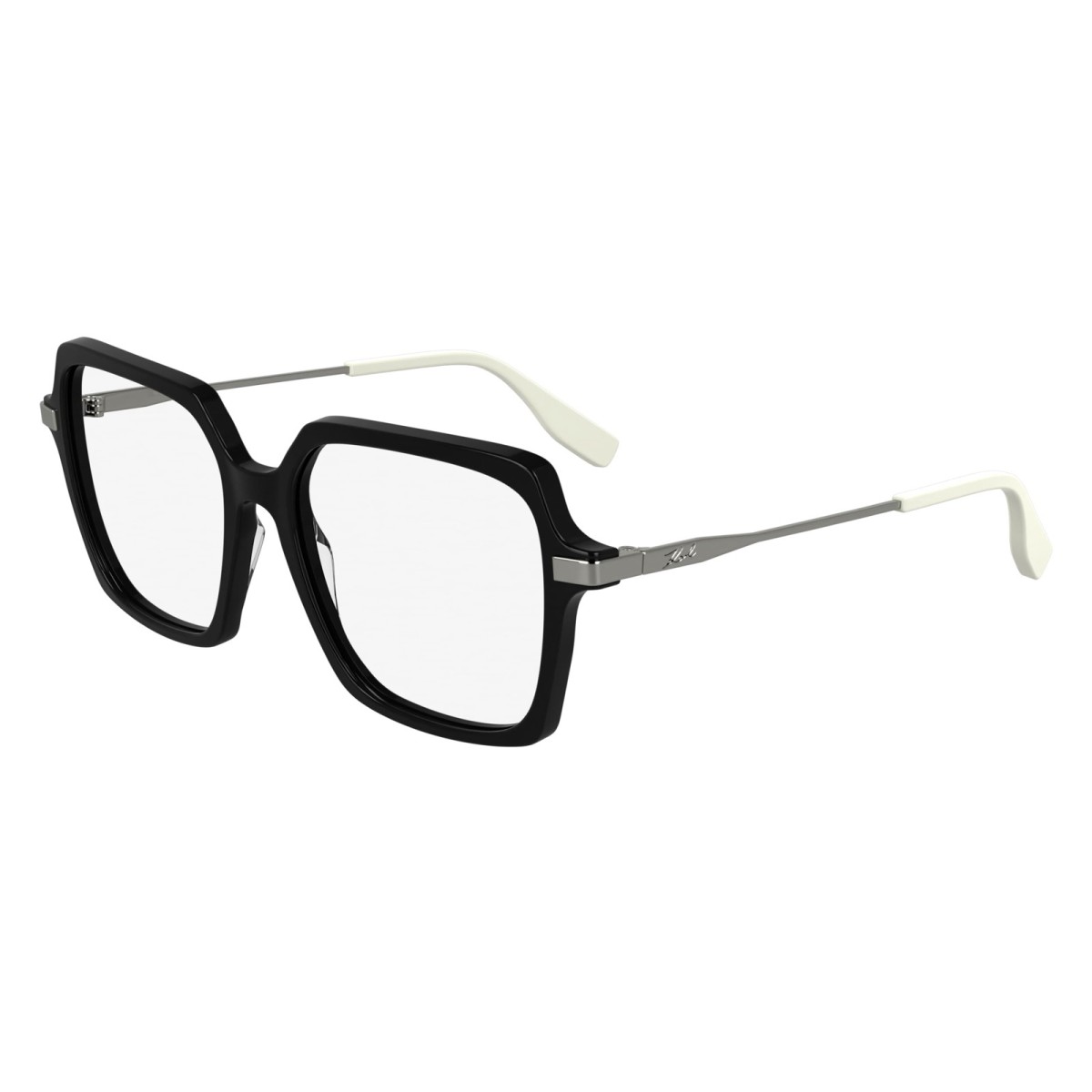 Monturas Karl Lagerfeld KL6172 001