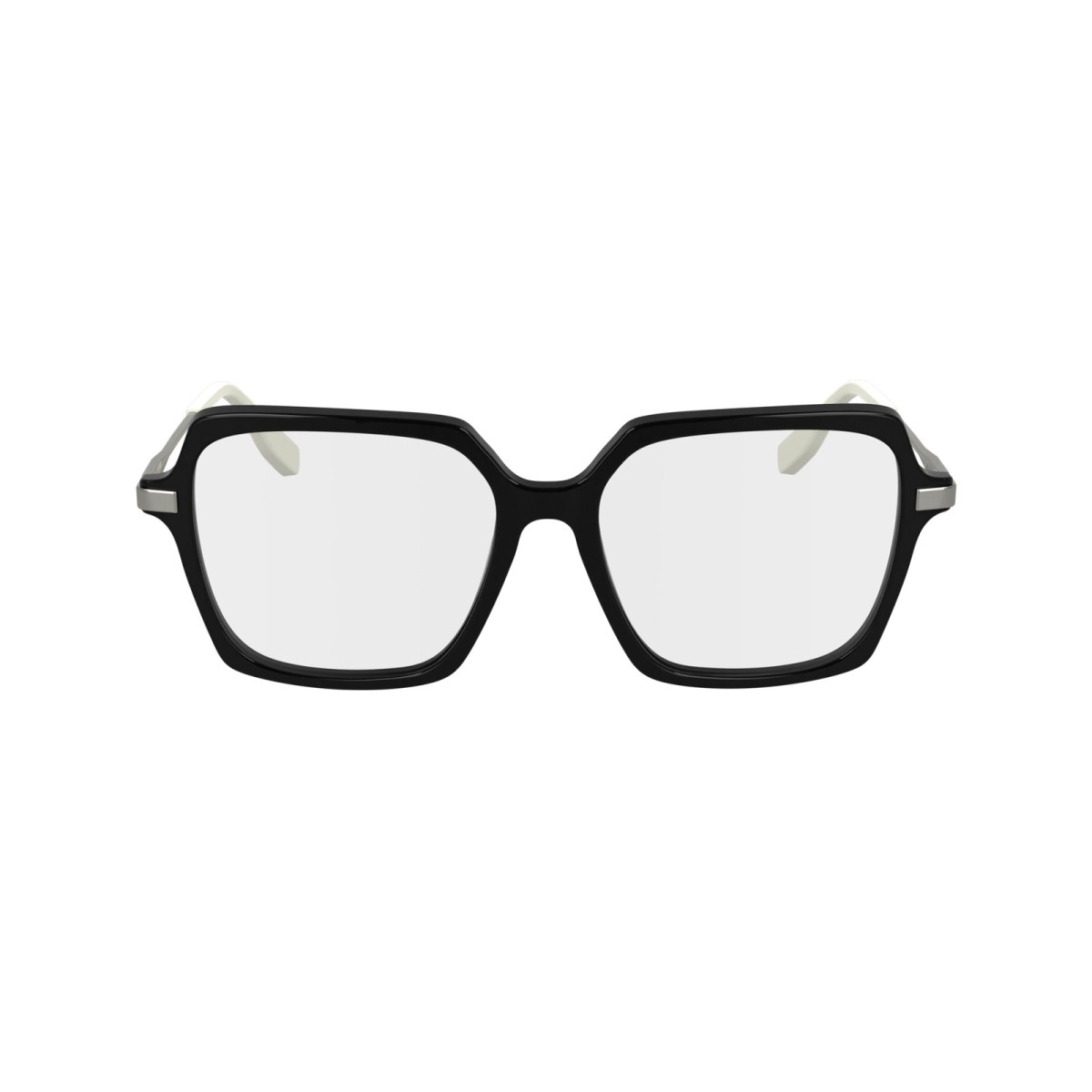 Karl Lagerfeld KL6172 001 | Optical Frame | Vytria Eyewear