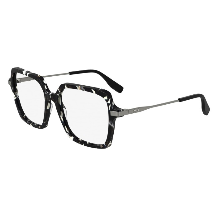 Monturas Karl Lagerfeld KL6172 016