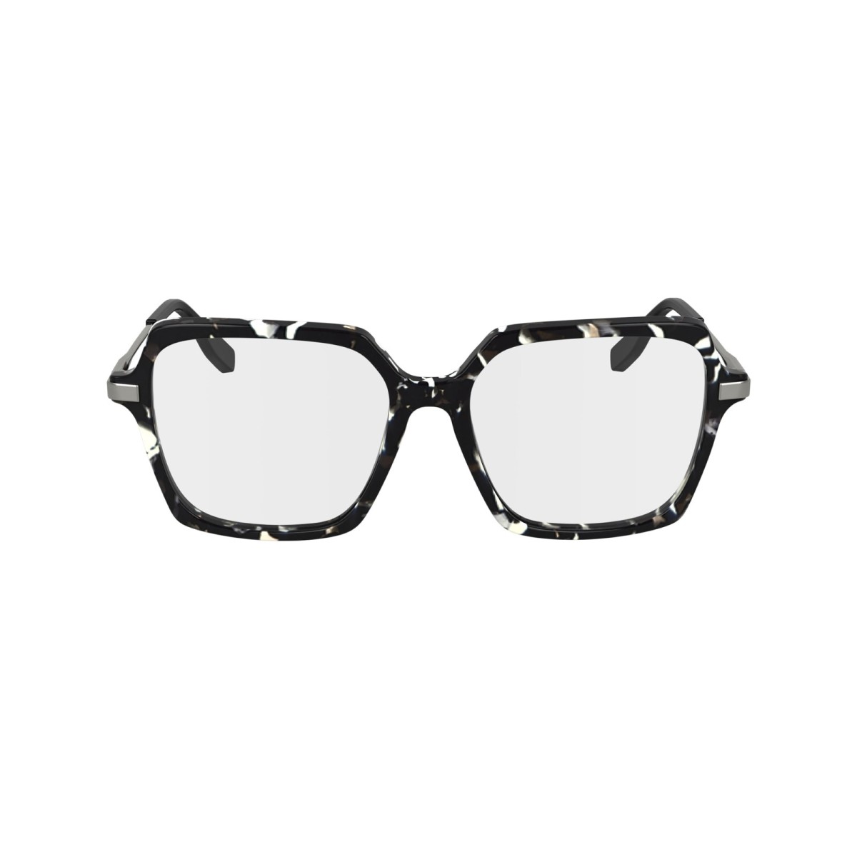 Karl Lagerfeld KL6172 016 | Monturas | Vytria Eyewear