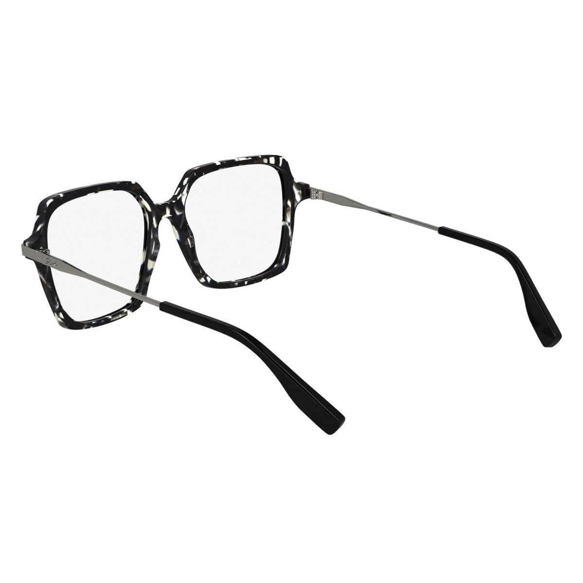 Karl Lagerfeld KL6172 016 | Monturas | Vytria Eyewear