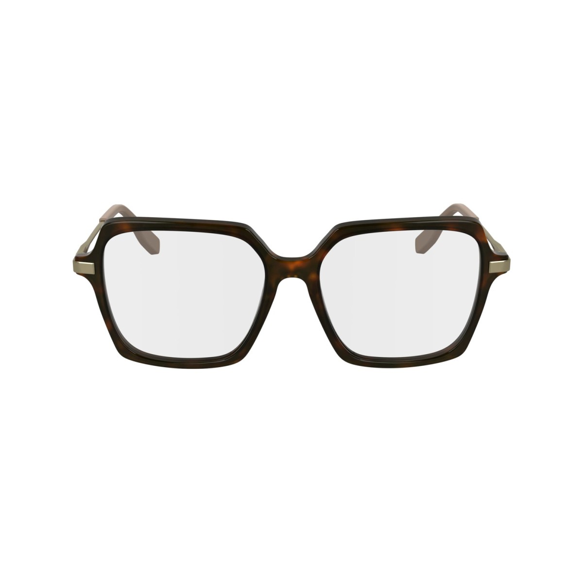 Karl Lagerfeld KL6172 242 | Optical Frame | Vytria Eyewear