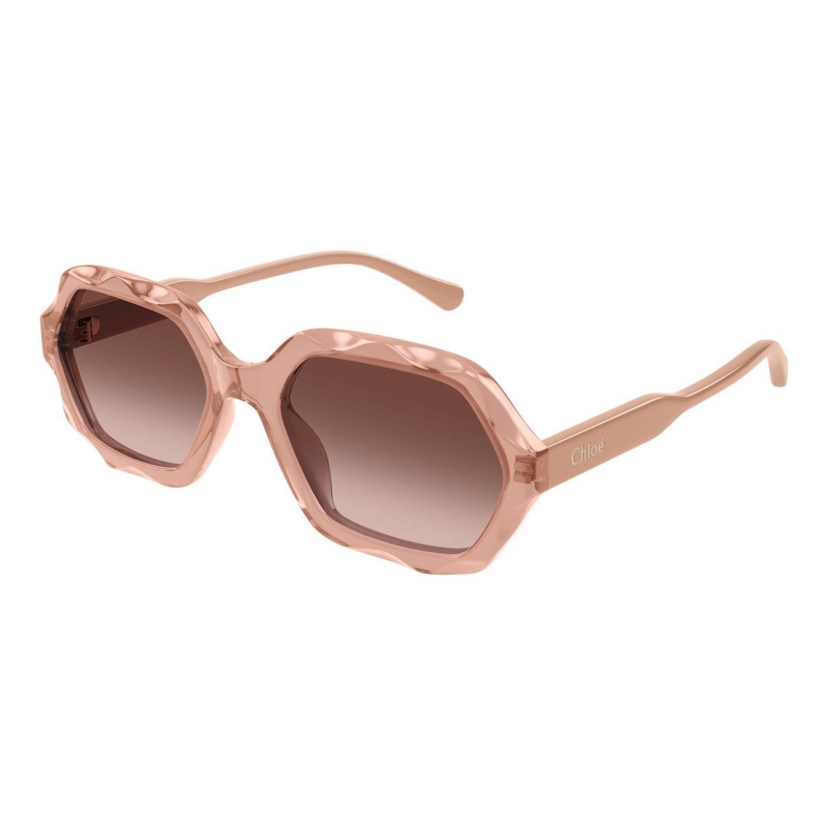 Chloé CH0227S | Gafas de Sol Mujer