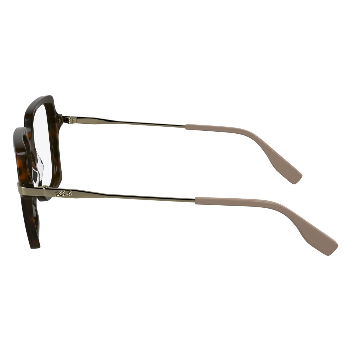 Karl Lagerfeld KL6172 242 | Monturas | Vytria Eyewear