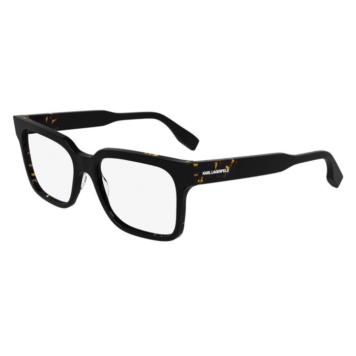 Monturas Karl Lagerfeld KL6173 017
