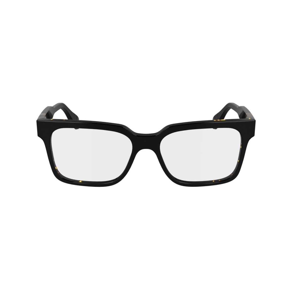 Karl Lagerfeld KL6173 017 | Monturas | Vytria Eyewear