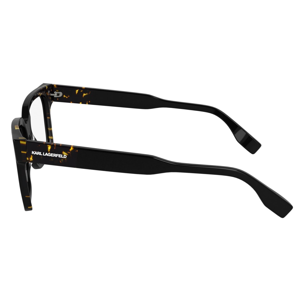 Karl Lagerfeld KL6173 017 | Optical Frame | Vytria Eyewear