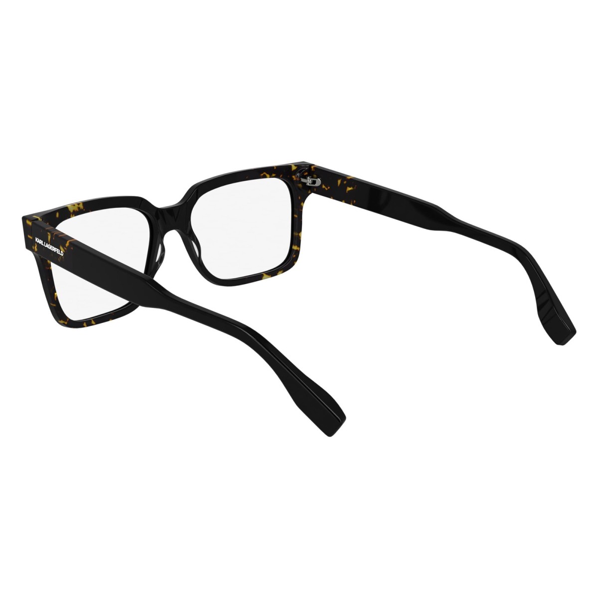Karl Lagerfeld KL6173 017 | Monturas | Vytria Eyewear